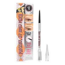 PRECISELY, MY BROW PENCIL